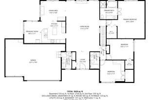 779 Feather Sound Dr, Bolingbrook, IL 60440 - Photo 46