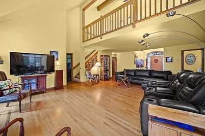779 Feather Sound Drive, Bolingbrook, IL 60440 - Photo 10