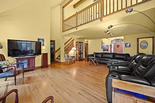 779 Feather Sound Dr, Bolingbrook, IL 60440 - Photo 10