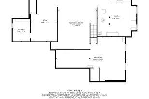 779 Feather Sound Dr, Bolingbrook, IL 60440 - Photo 48