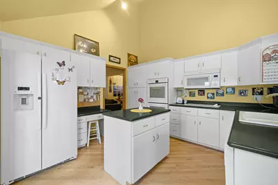 779 Feather Sound Drive, Bolingbrook, IL 60440 - Photo 24