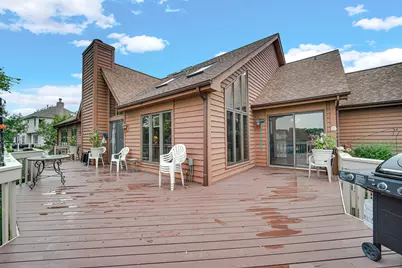 779 Feather Sound Drive, Bolingbrook, IL 60440 - Photo 40