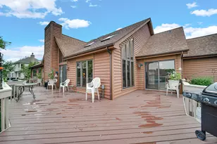779 Feather Sound Dr, Bolingbrook, IL 60440 - Photo 40