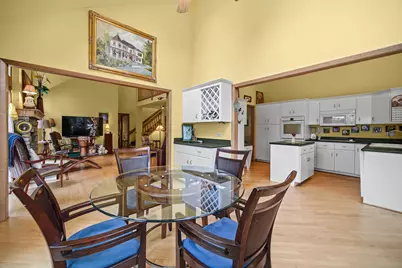 779 Feather Sound Drive, Bolingbrook, IL 60440 - Photo 14
