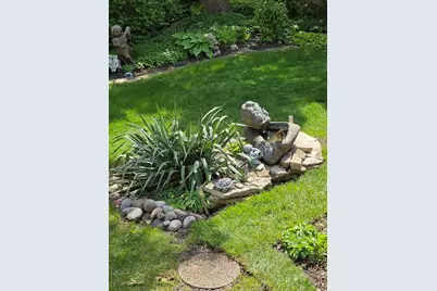 779 Feather Sound Drive, Bolingbrook, IL 60440 - Photo 56