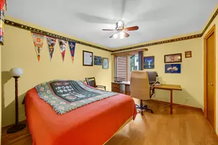 779 Feather Sound Dr, Bolingbrook, IL 60440 - Photo 18