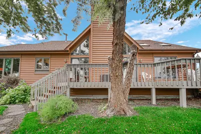 779 Feather Sound Drive, Bolingbrook, IL 60440 - Photo 6