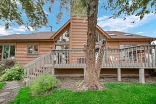 779 Feather Sound Dr, Bolingbrook, IL 60440 - Photo 6