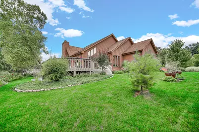 779 Feather Sound Drive, Bolingbrook, IL 60440 - Photo 44
