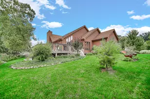 779 Feather Sound Dr, Bolingbrook, IL 60440 - Photo 44