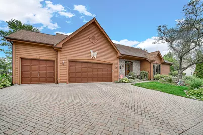 779 Feather Sound Drive, Bolingbrook, IL 60440 - Photo 50