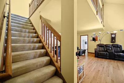 779 Feather Sound Drive, Bolingbrook, IL 60440 - Photo 20