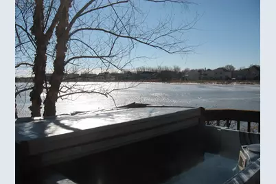 779 Feather Sound Drive, Bolingbrook, IL 60440 - Photo 54