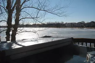 779 Feather Sound Dr, Bolingbrook, IL 60440 - Photo 54
