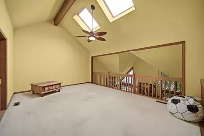 779 Feather Sound Drive, Bolingbrook, IL 60440 - Photo 22