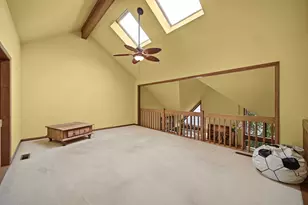 779 Feather Sound Dr, Bolingbrook, IL 60440 - Photo 22