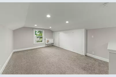 708 N Cedar Road, New Lenox, IL 60451 - Photo 14