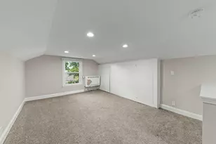 708 N Cedar Rd, New Lenox, IL 60451 - Photo 14