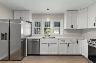 708 N Cedar Rd, New Lenox, IL 60451 - Photo 8