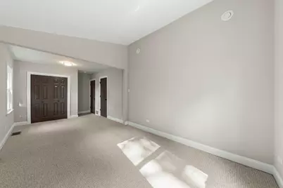 708 N Cedar Road, New Lenox, IL 60451 - Photo 10