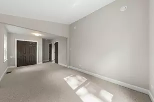 708 N Cedar Rd, New Lenox, IL 60451 - Photo 10