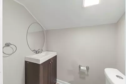 708 N Cedar Road, New Lenox, IL 60451 - Photo 16