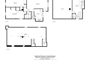 708 N Cedar Rd, New Lenox, IL 60451 - Photo 26