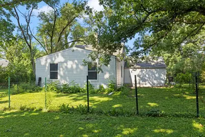 708 N Cedar Road, New Lenox, IL 60451 - Photo 22
