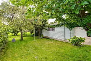 7029 W Kedzie St, Niles, IL 60714 - Photo 24
