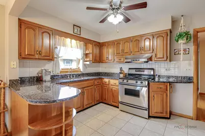 7029 W Kedzie Street, Niles, IL 60714 - Photo 6
