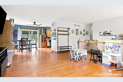 25194 W Buena Avenue, Lake Villa, IL 60046 - Photo 20