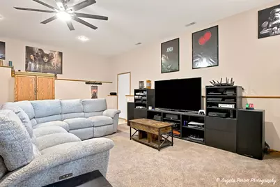 25194 W Buena Avenue, Lake Villa, IL 60046 - Photo 8