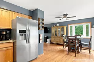 25194 W Buena Ave, Lake Villa, IL 60046 - Photo 24