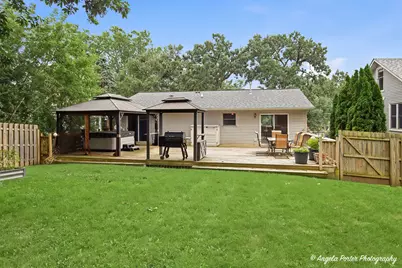 25194 W Buena Avenue, Lake Villa, IL 60046 - Photo 40