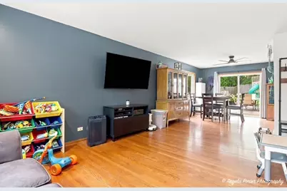 25194 W Buena Avenue, Lake Villa, IL 60046 - Photo 18
