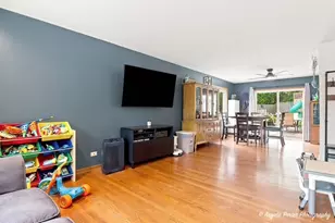 25194 W Buena Ave, Lake Villa, IL 60046 - Photo 18