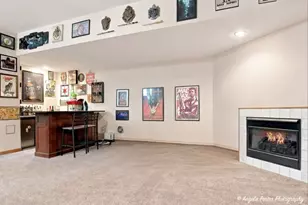25194 W Buena Ave, Lake Villa, IL 60046 - Photo 10