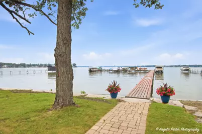 25194 W Buena Avenue, Lake Villa, IL 60046 - Photo 42