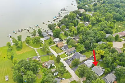25194 W Buena Avenue, Lake Villa, IL 60046 - Photo 46