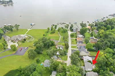25194 W Buena Avenue, Lake Villa, IL 60046 - Photo 2