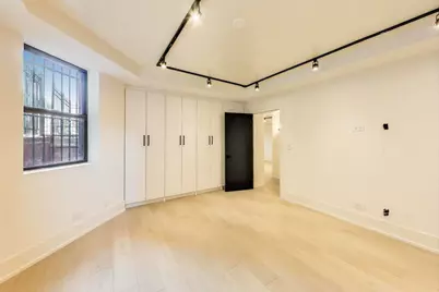 3735 S Lake Park Avenue #G, Chicago, IL 60653 - Photo 20