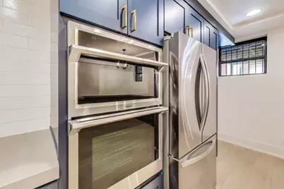 3735 S Lake Park Avenue #G, Chicago, IL 60653 - Photo 8