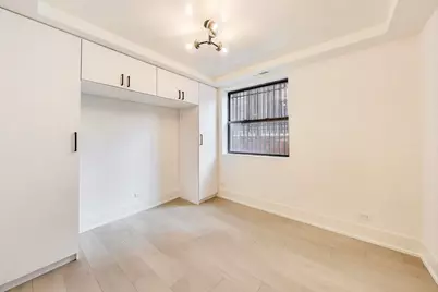 3735 S Lake Park Avenue #G, Chicago, IL 60653 - Photo 36