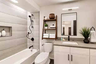 3735 S Lake Park Ave, Chicago, IL 60653 - Photo 34