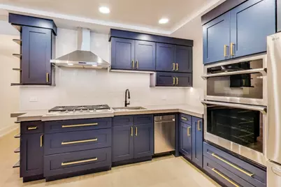 3735 S Lake Park Avenue #G, Chicago, IL 60653 - Photo 6
