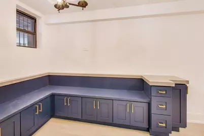 3735 S Lake Park Avenue #G, Chicago, IL 60653 - Photo 10
