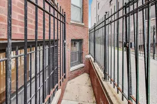 3735 S Lake Park Ave, Chicago, IL 60653 - Photo 42