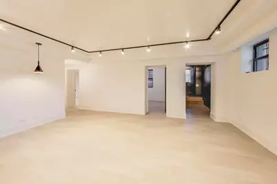 3735 S Lake Park Avenue #G, Chicago, IL 60653 - Photo 16