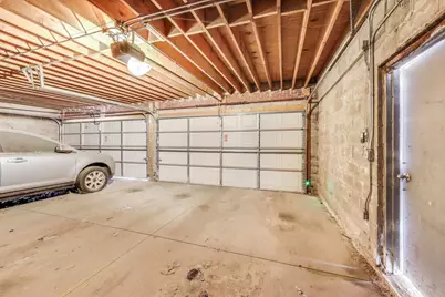 3735 S Lake Park Avenue #G, Chicago, IL 60653 - Photo 44