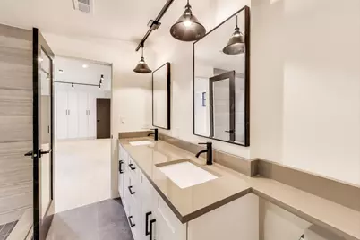 3735 S Lake Park Avenue #G, Chicago, IL 60653 - Photo 26
